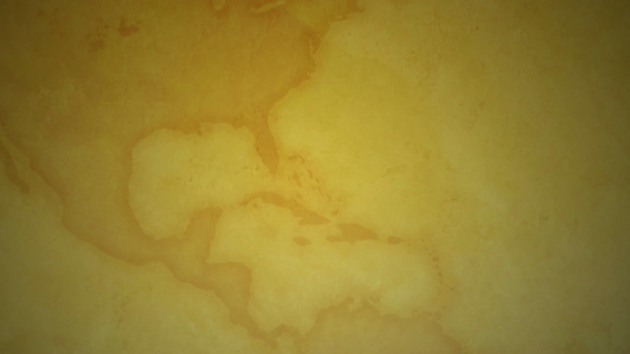 antecedentes históricos