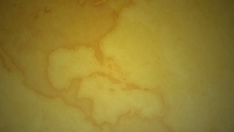 history background