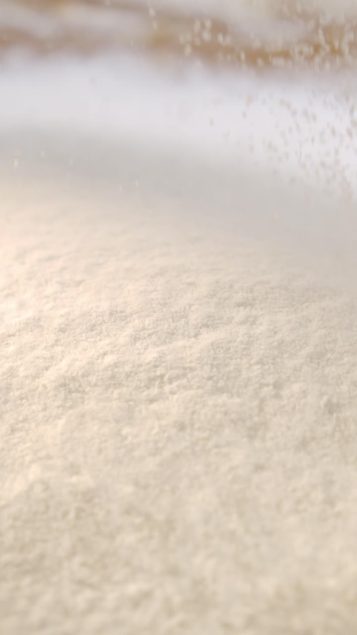 추상적인 텍스처 된 배경