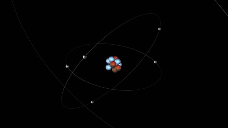 boron zoom out