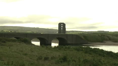 county clare ireland