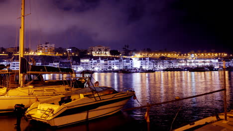 Menorca-Boote-05