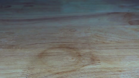 Stop-Motion-Cookies-Being-Piled-Up