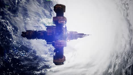 International-Space-Station