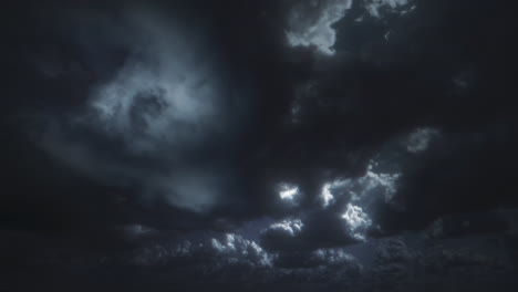 Epic-real-Storm-Clouds-with-Lightnings