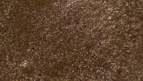 fondo de minerales