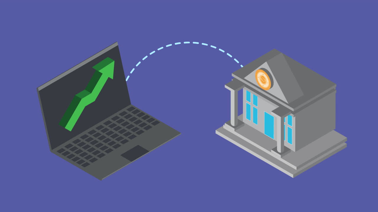 costruzione bancaria, finanziaria ed economica