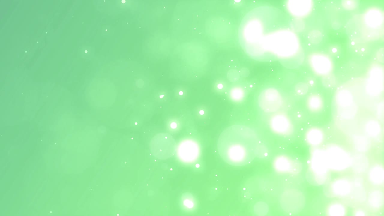 hintergrund des funkenwirkens von staubpartikeln