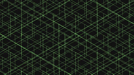 Green-line-pattern-on-black-background-versatile-design-element-for-websites-and-graphics