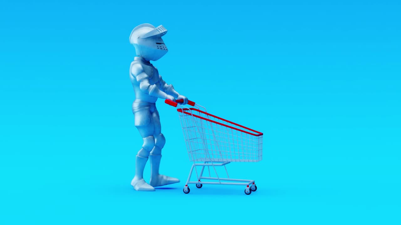 4k 재미 만화 애니메이션의 기사 쇼핑