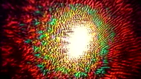 TRIPP-Y-1980S-PSYCHEDELIC-VIDEO-IMAGE-ON-SCREEN