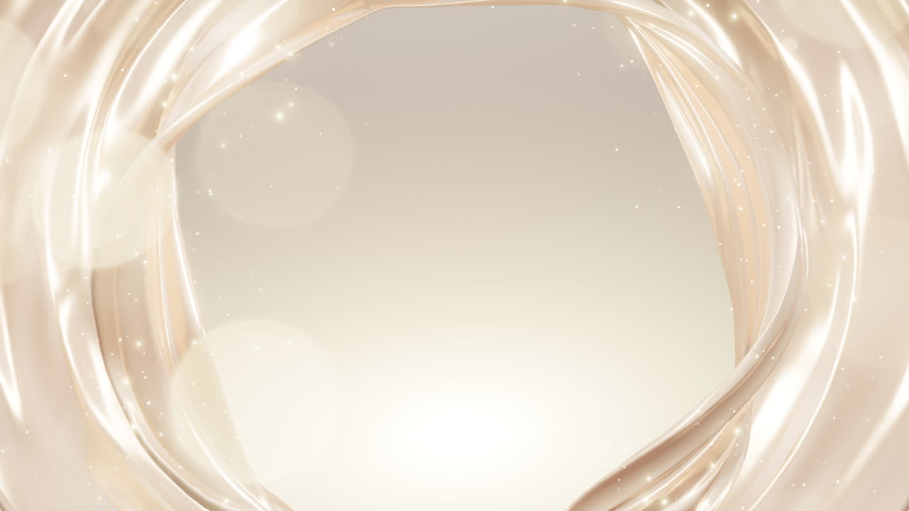クロマキー合成用グリーンバック背景
