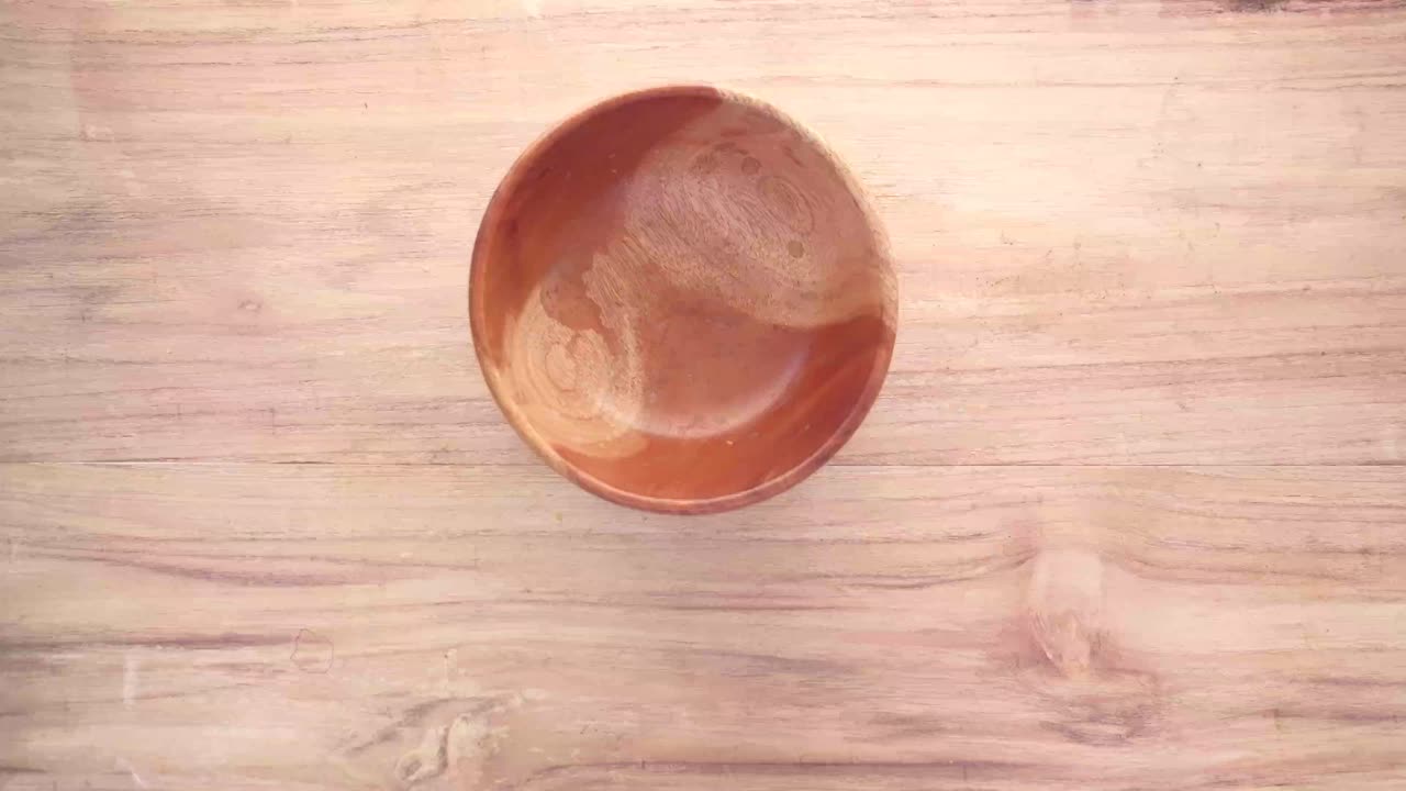 주머니에서 그으로 어내는