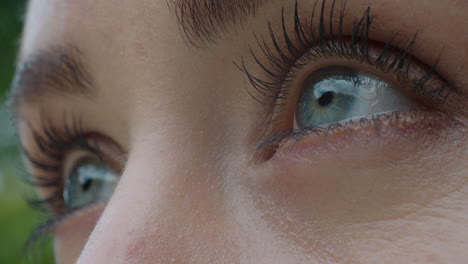 close-up-woman-eyes-looking-at-nature-healthy-vision-natural-blue-eyes-human-curiosity