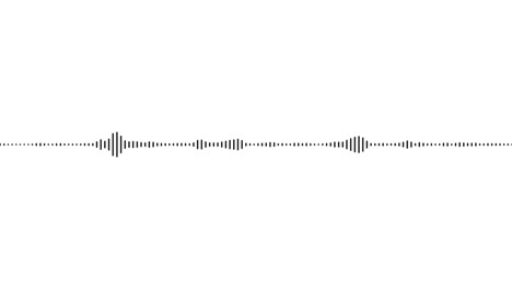 Ein-Einfacher-Schwarz-Weiß-Audio-Visualisierungseffekt-16