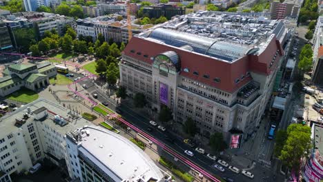 perfect aerial view flight speed ramp hyperlapse motionlapse