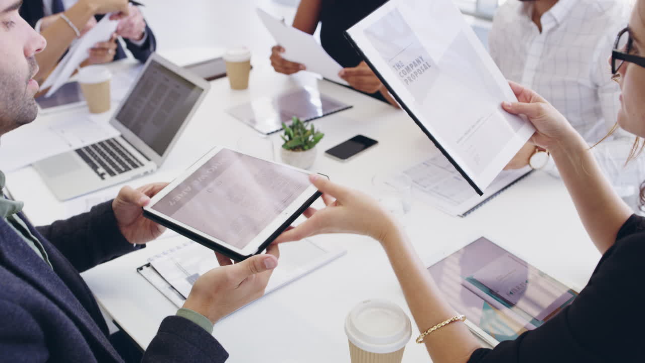 el éxito pertenece a los estrategas.