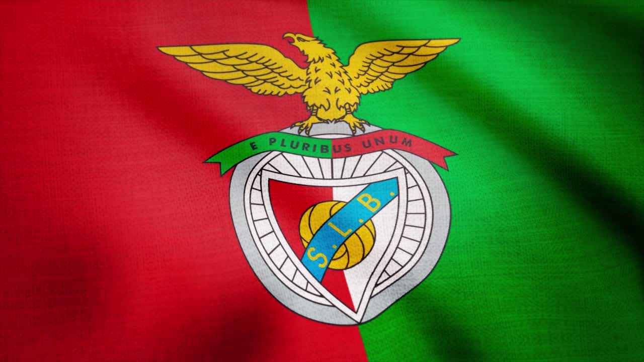 스포츠 리스본 발