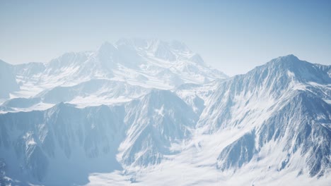 Alps-Mountains-from-the-Air