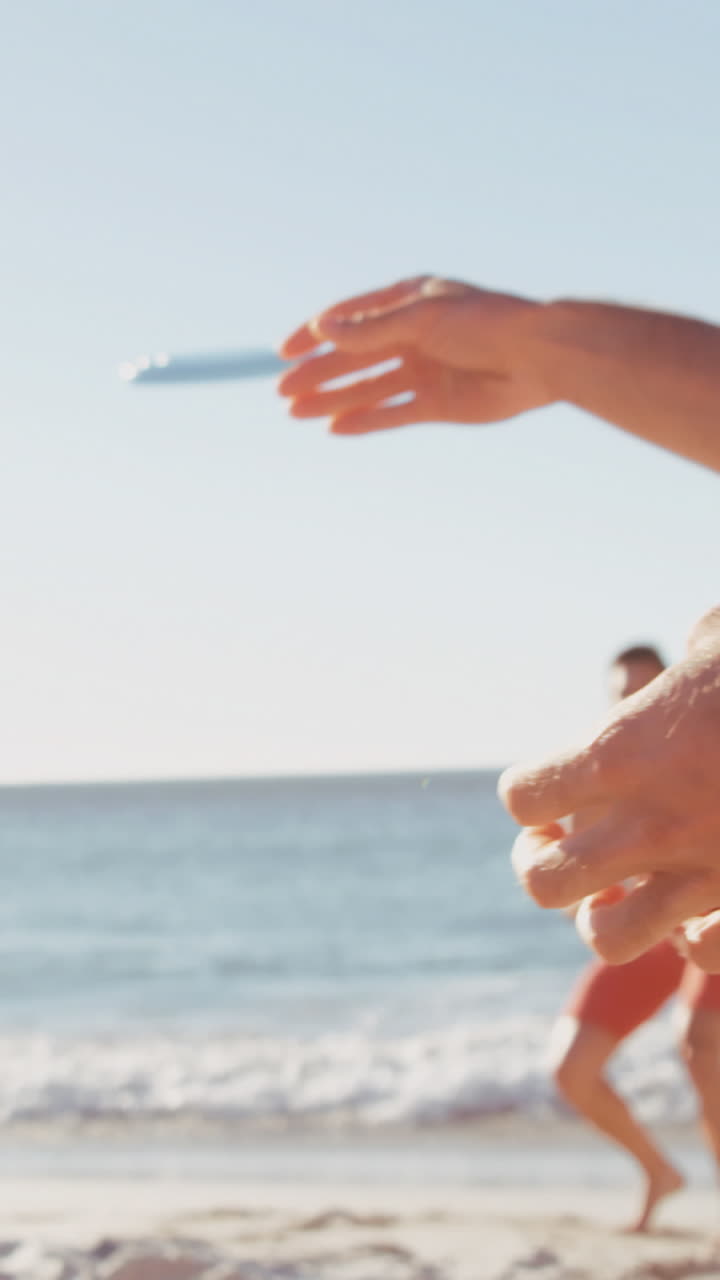 amigos disfrutando juntos