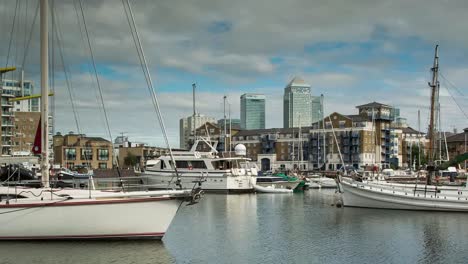 Limehouse-London-05