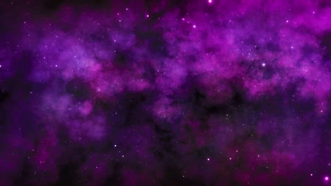 cosmos space universe effect background