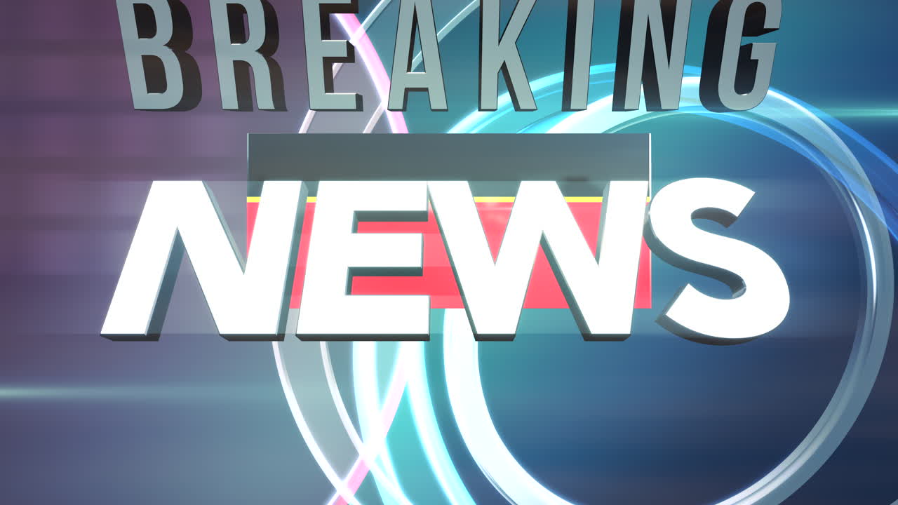 News template Videos - HD and 4K to download | Magnific