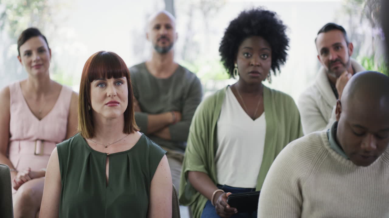 호기심은 가능성에 대한 마음을 열어줍니다.