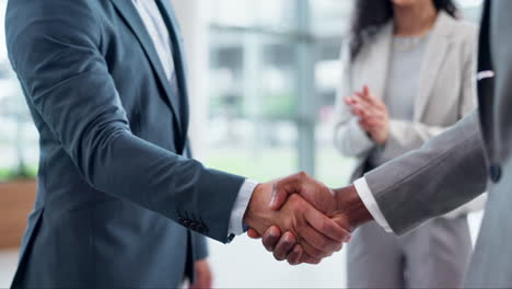 Handshake,-business-people-and-success-in-meeting