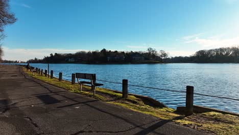 Pushing-forward-toward-the-crisp-water