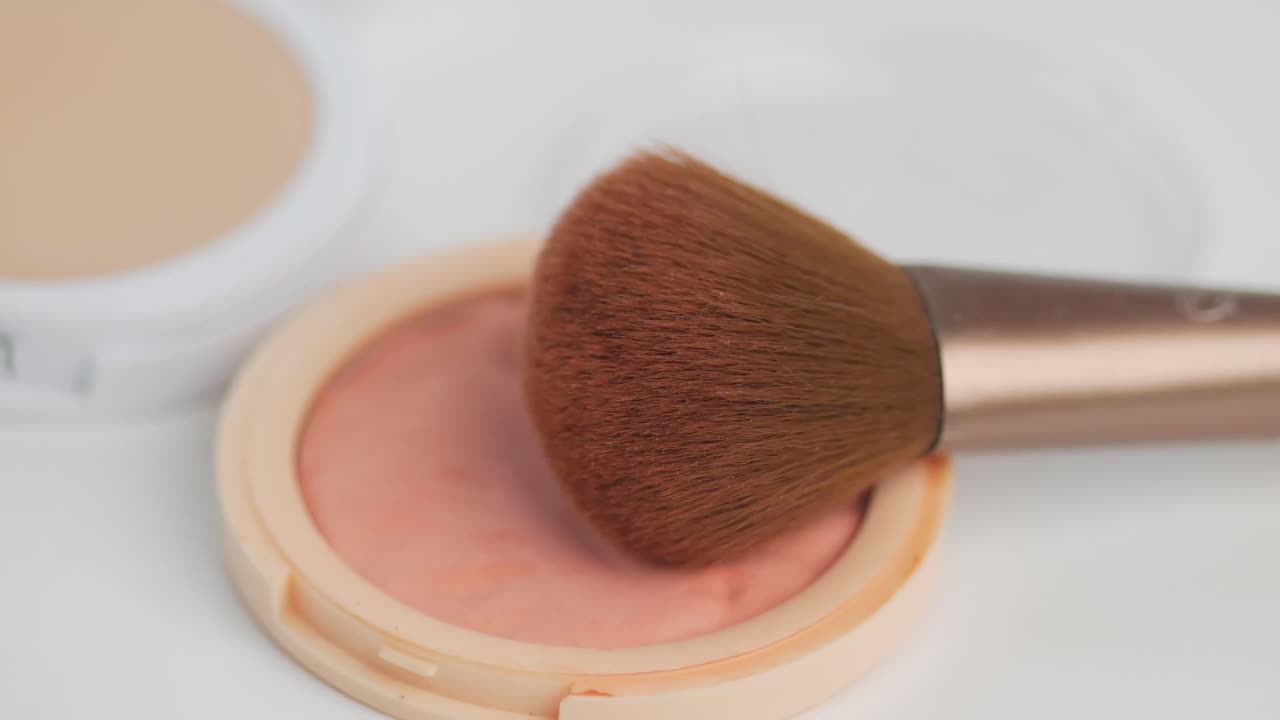 maquillaje y cosméticos