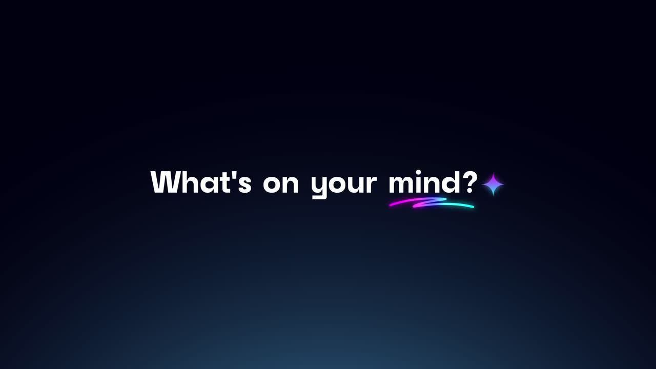 Ai Typewriter 06 Adobe After Effects 2022 Resolution 3840×2160