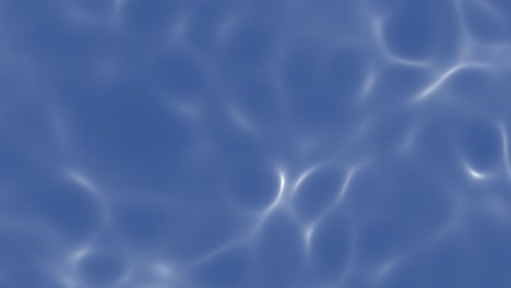 Animation-of-gentle-defocused-caustics-as-seen-on-water-surface