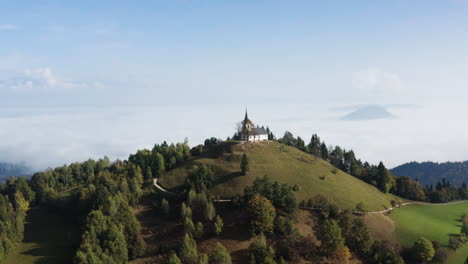 Malerische-Aussicht-Auf-St