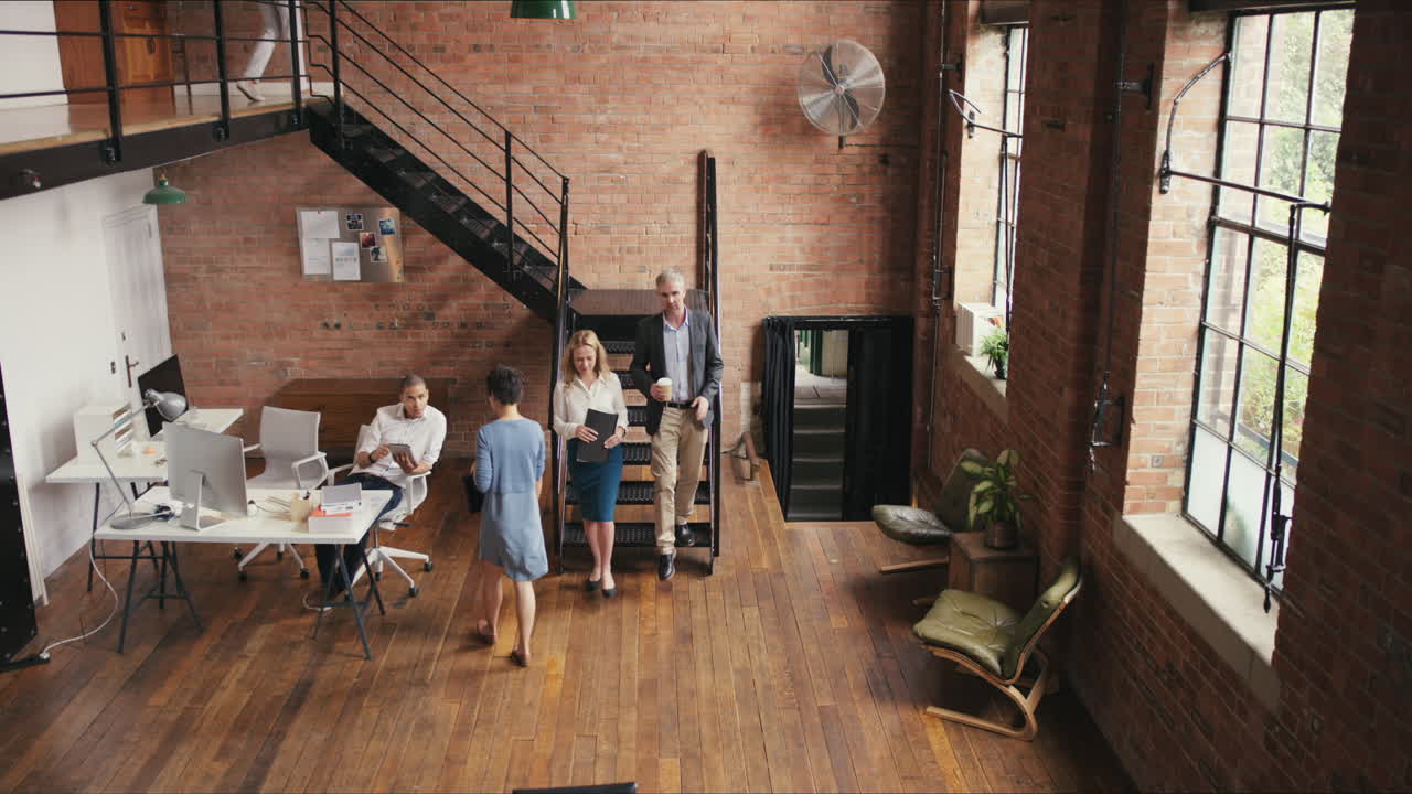 en que lo hagan moler