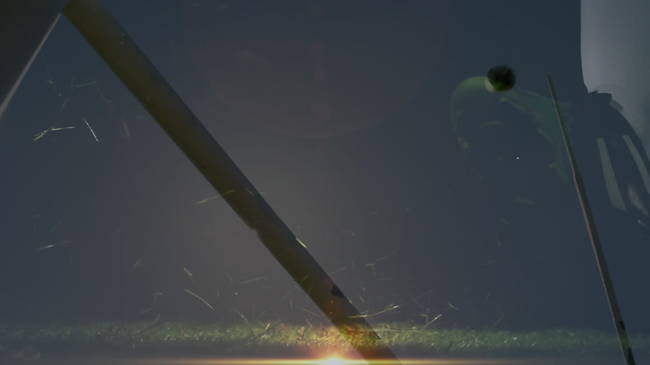 데이터 및 연결 네트워크