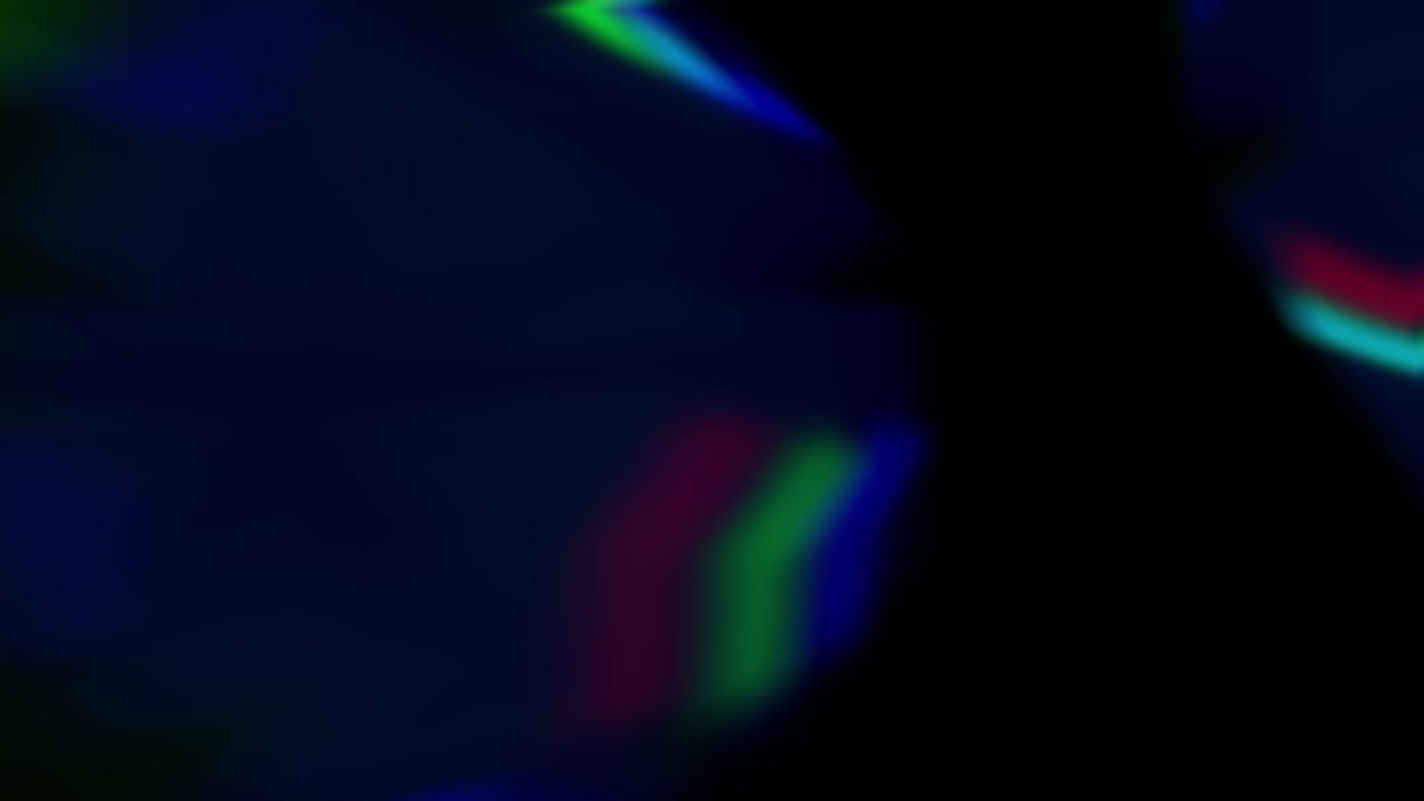 Beskadiget glitch-overlay. Forstyrret, snavset baggrund. Problem-glitch-effekt.