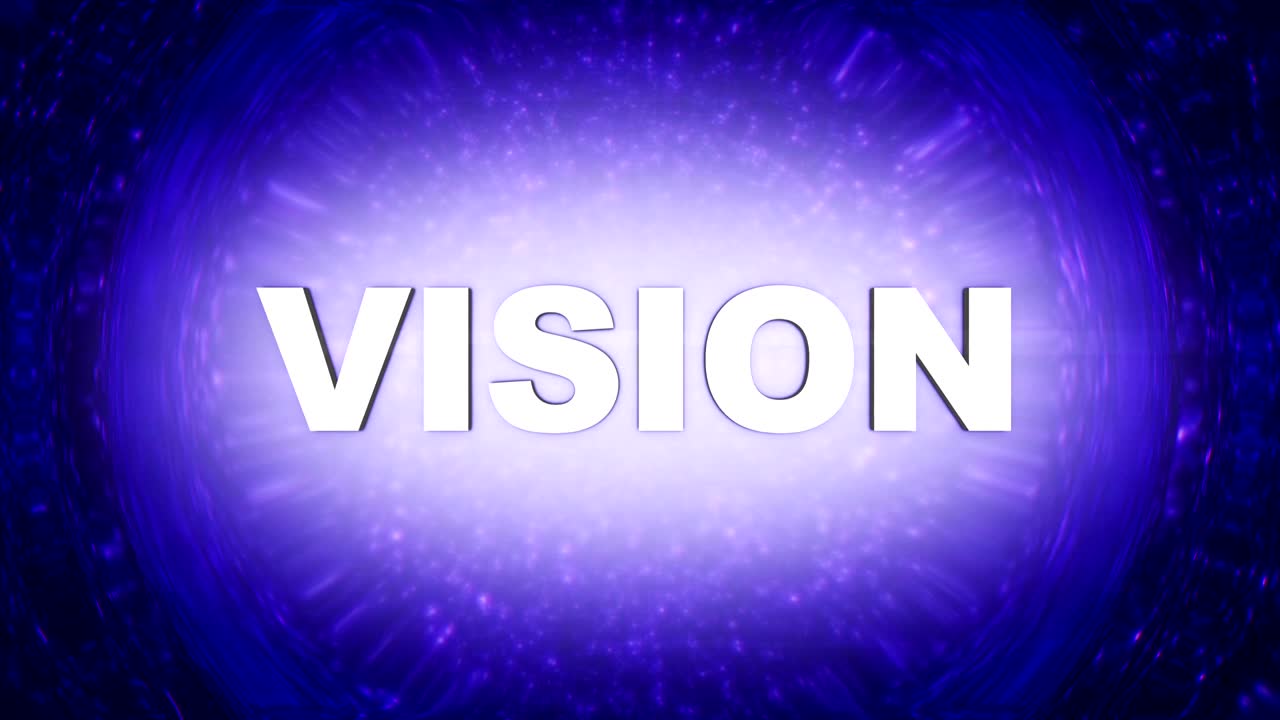 motivation glitch parole chiave, animazione, rendering, sfondo, ciclo