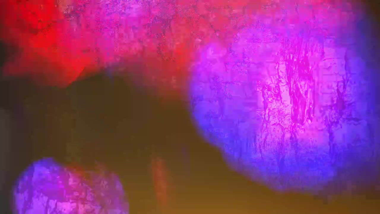 Sfondo Green Screen Chroma Key Solido