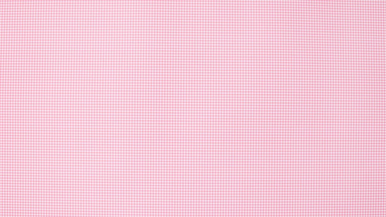 Æske til æg dukker op, og æg dukker op i æsken. Stop motion