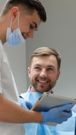 group of healthcare professionals, including doctors and nurses, collaborating in a hospital corridor, representing teamwork and diversity in the medical field