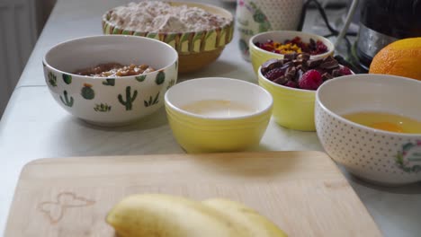 Preparar-Un-Refrigerio-Saludable-Para-Un-Estilo-De-Vida-Saludable---Cerrar