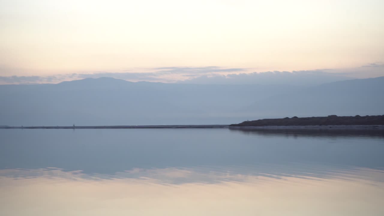 мертвое море израиль восход солнца закат