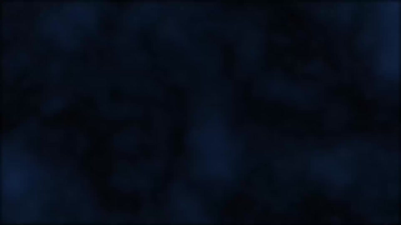 Modern Lower Thirds Templates