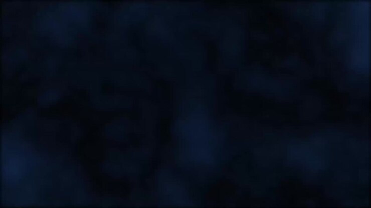 Modern Lower Thirds Templates