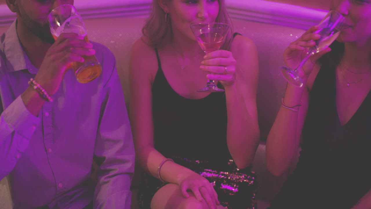 sigue viniendo los buenos tiempos.