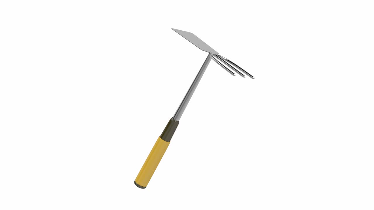 jardinería y jardinería