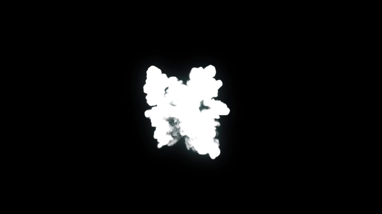 Vinterfrost VFX 39