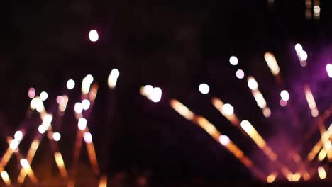 feuerwerk lamerce 02