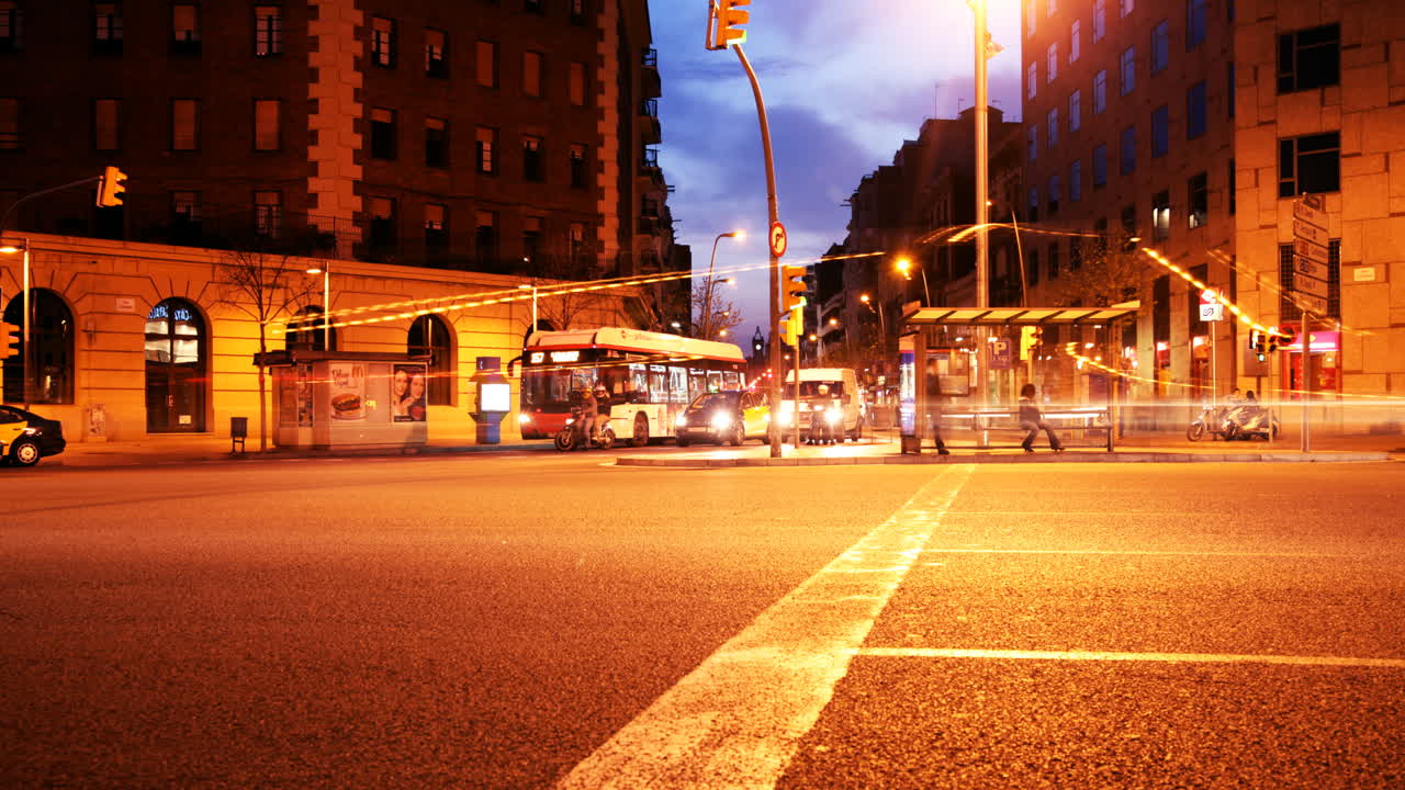 Rotonda 02